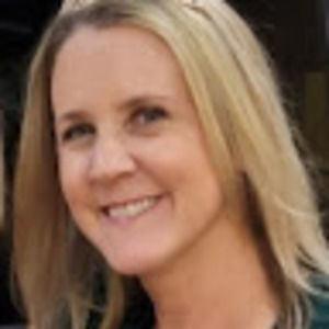 Meet your Posher, Brandi